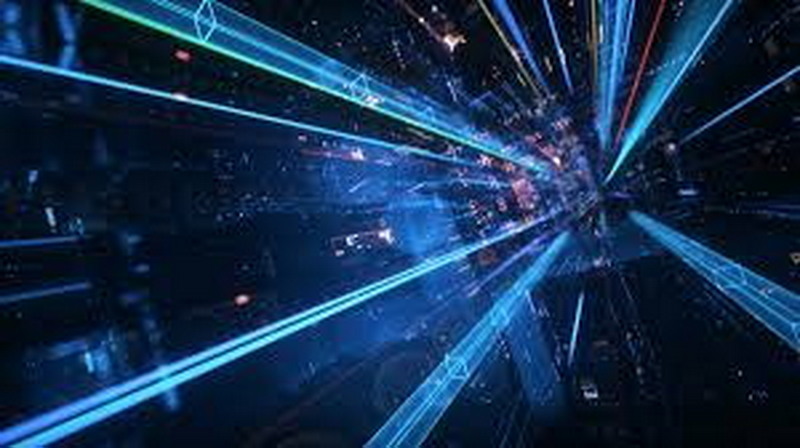 28 февраля: лекция об искусственном интеллекте в Музее криптографии