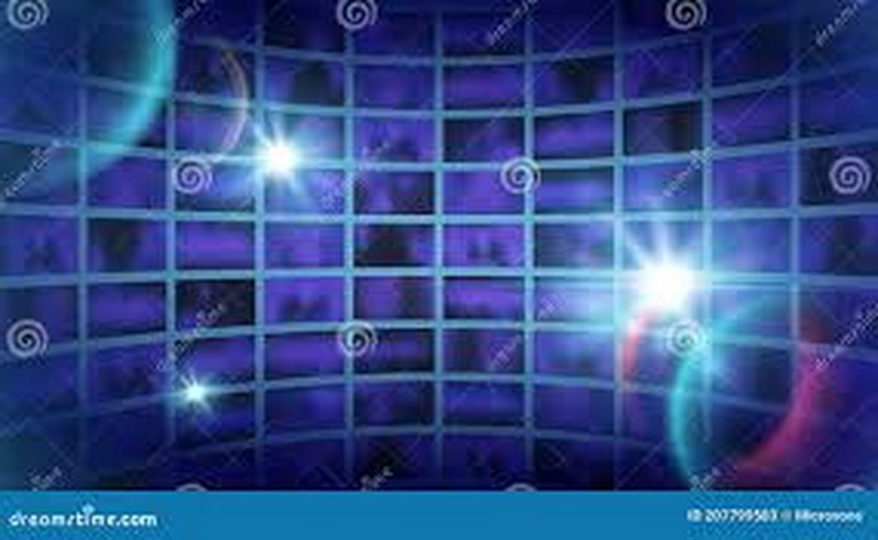 Как иностранные предприниматели инвестируют в развитие науки