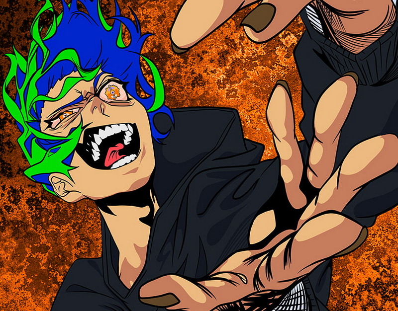 Михаил Исаев - худший мэр ПФО