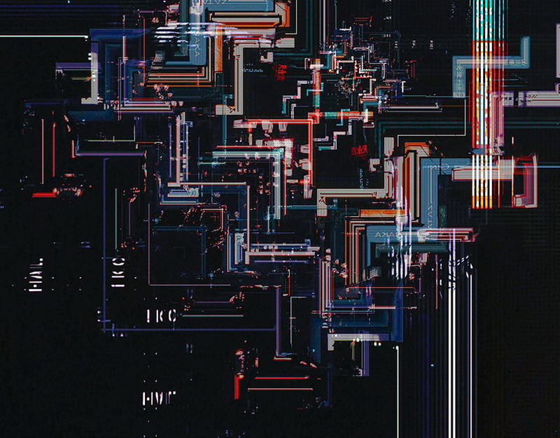 Мишустин напомнил о самостоятельном производстве комплектующих в СССР и заявил о планах по МС-21