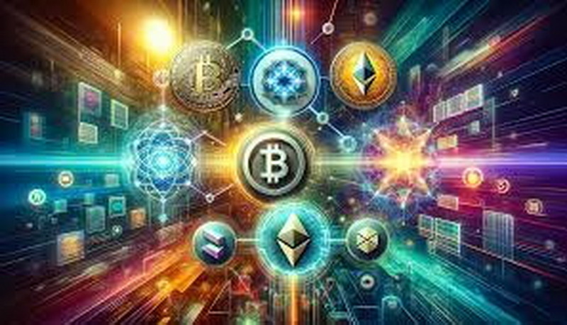 От кофе вместо завтрака до поздних ужинов: привычки, которые вредят пищеварению