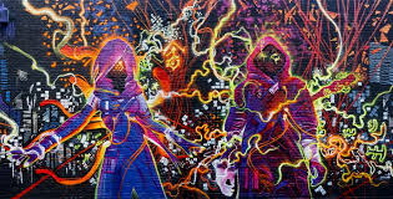 Предательство или поиск компромисса: визиты Дмитриева в США вызывают вопросы