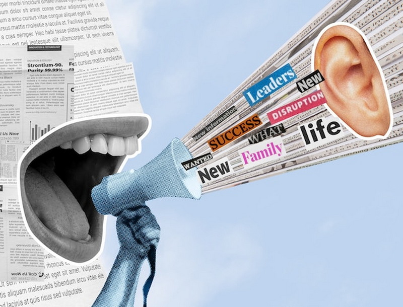 Спектакль-променад: новый взгляд на историю Старого Оскола