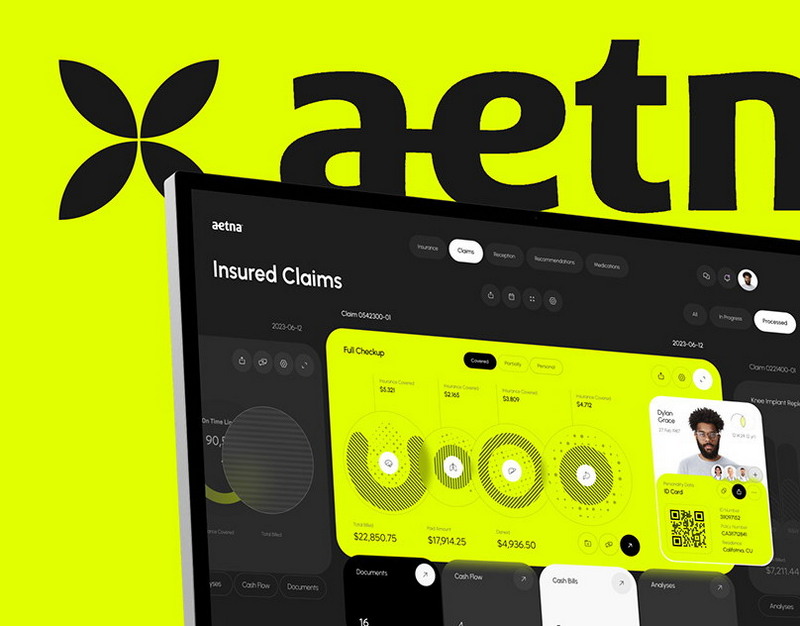 Стратег рассказал, что инвесторам нужно сделать до Нового года