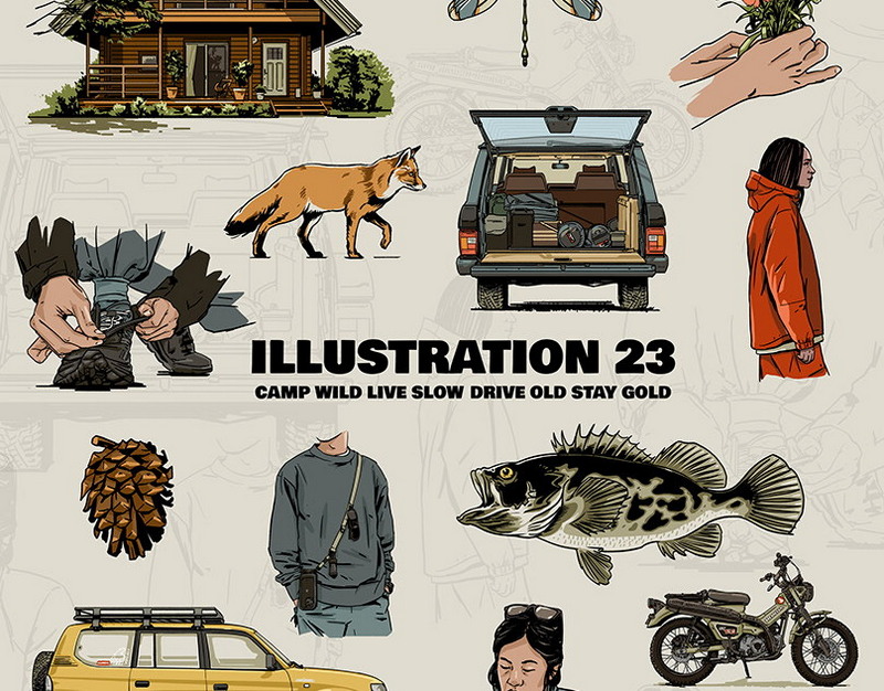 У Нивы Спорт появился цвет как у Феррари