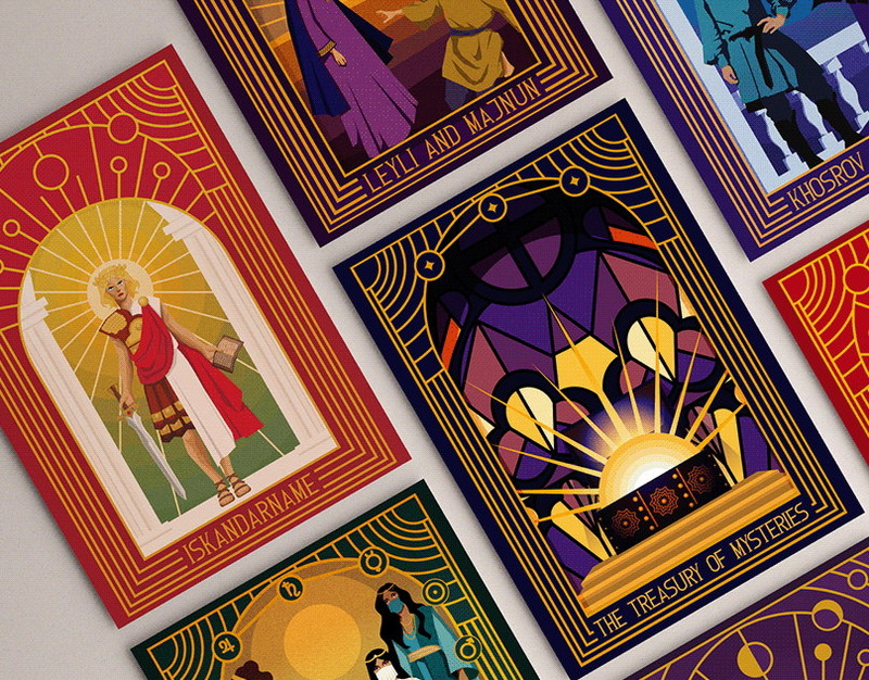 В Курске река Тускарь проходит очищение земснарядом